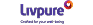 Livpure