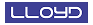 Lloyd