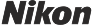Nikon