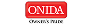 Onida