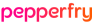 Pepper fry