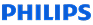 Philips Versuni