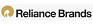 Reliance Brands