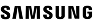 SamsungCD