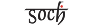Soch