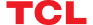 TCL