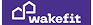 Wakefit