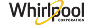 Whirlpool