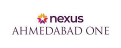 NEXUS ONE- Ahemdabad