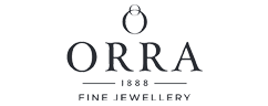 ORRA