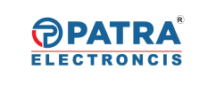Patra Electronics