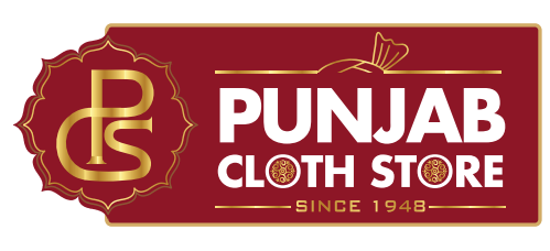Punjab Cloth