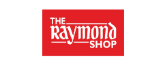 The Raymond Shop-