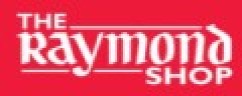 Raymonds National