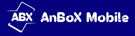 Anbox Mobiles