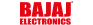 Bajaj Electronics
