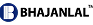 Bhajanlal Commercial