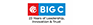 Big C Mobiles