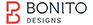 Bonito Designs