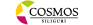 COSMOS Mall- Siliguri