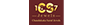 CS Jewels