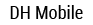 DH Mobile