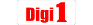 Digi1 Electronics