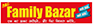 Family Bazar