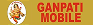 Ganpati Mobile