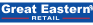 Great Eastern Retail