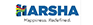 Harsha