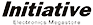 Initiative Data Systems