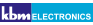 KBM Electronics