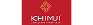 Khimji Jewellers