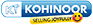 Kohinoor Electronics