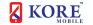 Kore Mobiles