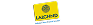 Lalchnd Jewellers