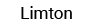 Limton