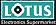 LOTUS Electronics