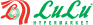 Lulu Hypermarket