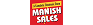 Manish Sales