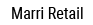 Marri Retail