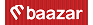 M Baazar