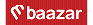 M Baazar