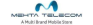Mehta Telecom