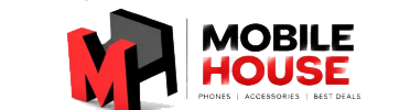 Mobile House