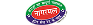 Nagarmal Sheonarian & Sons