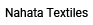 Nahata Textiles