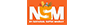 National Super Market