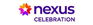 nexus Celebration Mall- Udaipur